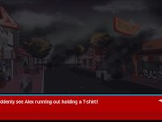 Totally Spies Paprika Trainer Uncensored Guide Part 32 Dildo fun 15/16