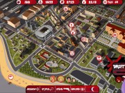 Totally Spies Paprika Trainer Uncensored Guide Part 32 Dildo fun 2/16