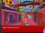 Totally Spies Paprika Trainer Uncensored Guide Part 32 Dildo fun 4/16