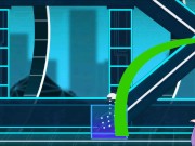 Totally Spies Paprika Trainer Uncensored Guide Part 32 Dildo fun 5/16