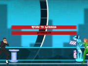 Totally Spies Paprika Trainer Uncensored Guide Part 32 Dildo fun 6/16