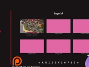 Totally Spies Paprika Trainer Uncensored Guide Part 32 Dildo fun 7/16