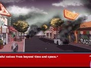 Totally Spies Paprika Trainer Uncensored Guide Part 32 Dildo fun 8/16