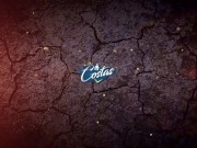 Huge Facial mit Holly 1/16