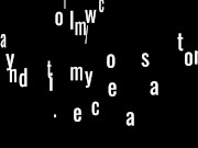 Huge Facial mit Holly 16/16