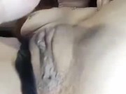 Make my Lil Pussy cum hard 6/16