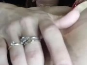 Make my Lil Pussy cum hard 7/16