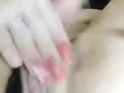 Make my Lil Pussy cum hard 8/16