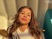 How having to sex on first date, if you don't know what talking about? Answer HERE. 2/16