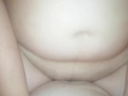 My stepmom lick my ball & i fuck your ass | Üvey annemi götten siktim. 7/16