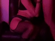 Blowjob in Devil’s cave 🔥 - Jessica Fox 6/16