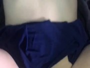 เย็ดแตกคาชุดตำรวจ 15/16