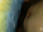 Gotiga gordibuena sexo rico mamada  11/16