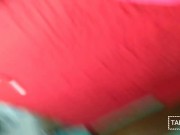 Gotiga gordibuena sexo rico mamada  12/16