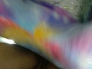 Gotiga gordibuena sexo rico mamada  13/16