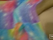 Gotiga gordibuena sexo rico mamada  14/16