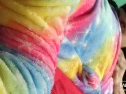 Gotiga gordibuena sexo rico mamada  7/16