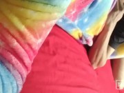 Gotiga gordibuena sexo rico mamada  8/16