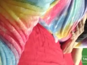 Gotiga gordibuena sexo rico mamada  9/16