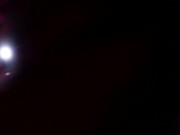 Tiny Texie Dancing At Exxxotica Chicago 3/16