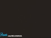 cogiendo el lencería sexi con mi amante dándole sentones para aplastarle la verga hasta chorrear 3/16