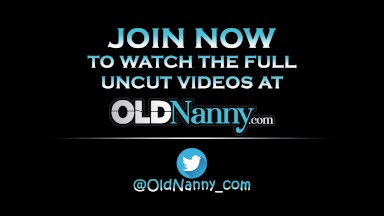 Le plus pertinent Granny Bbw Masturbation Porn Videos depuis ...