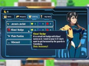 Third Crisis Part 3 Jerking off Tiny Dick while a HUGE THROBBING DICK Rest on my Head 4/16