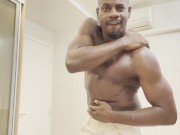 Loirinha marrenta, gosta de pau grande e fodeu no pelo 12/16