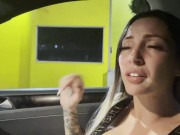 Loirinha marrenta, gosta de pau grande e fodeu no pelo 6/16