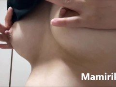 Tomando Leche Materna Videos and Porn Movies :: PornMD