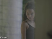 EroticaX - Role Playing Couple Drill & Blow 1/16