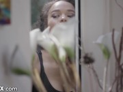 EroticaX - Role Playing Couple Drill & Blow 2/16