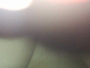 مغربية سخونة شبعات حوا من عند إسباني 5/16