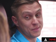 I Won't Tell Your Wife You Buttfucked Me 1/16