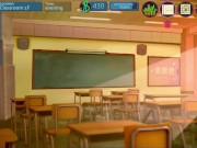 Taffy Tales v0.68.2a Part 63 Hardcore Sex By LoveSkySan69 10/16