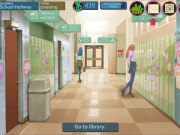 Taffy Tales v0.68.2a Part 63 Hardcore Sex By LoveSkySan69 11/16