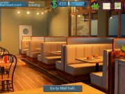 Taffy Tales v0.68.2a Part 63 Hardcore Sex By LoveSkySan69 13/16