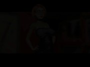 Taffy Tales v0.68.2a Part 63 Hardcore Sex By LoveSkySan69 14/16