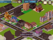 Taffy Tales v0.68.2a Part 63 Hardcore Sex By LoveSkySan69 15/16