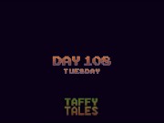 Taffy Tales v0.68.2a Part 63 Hardcore Sex By LoveSkySan69 5/16