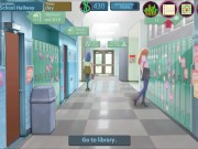 Taffy Tales v0.68.2a Part 63 Hardcore Sex By LoveSkySan69 8/16