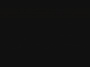 【無】だって乳首が感じるんだもん 双葉みお パート1 1/16