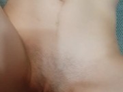 Submissive Goth GF getting fucked by a big dick - Fan request video 1/16