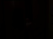 Step sister blowjob again and got a lot of cum in mouth 1/16