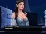 WHAT A LEGEND #61 - A Girl And Her First Handjob 4/16