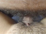 ЛЮБЛЮ, КОГДА ТЫ ТРАХАЕШЬ МЕНЯ 16/16