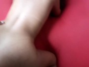 amateur sex with my brunette with blowjob and wanton anal 8/16