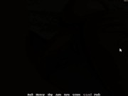 Dating my Step-Daughter # 89 Трахнул падчерицу на нудистском пляже 15/16