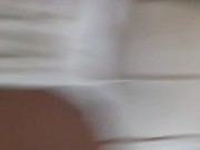 Toxic fuck pt2 10/16