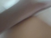 Toxic fuck pt2 11/16